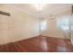18 Second Street, Ashbury NSW 2193