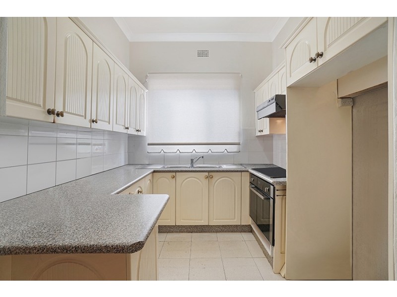 18 Second Street, Ashbury NSW 2193