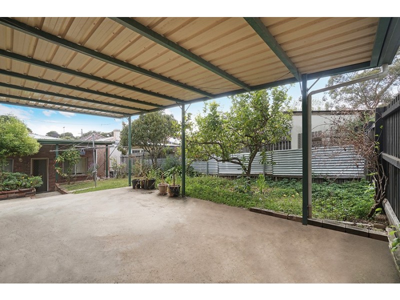 18 Second Street, Ashbury NSW 2193