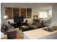 4/28-30 KINGSTON RD, Camperdown NSW 2050