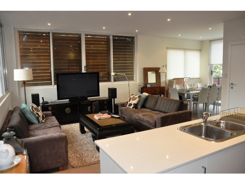 4/28-30 KINGSTON RD, Camperdown NSW 2050