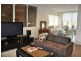 4/28-30 KINGSTON RD, Camperdown NSW 2050