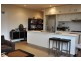 4/28-30 KINGSTON RD, Camperdown NSW 2050