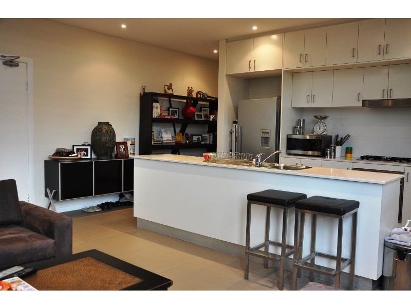 4/28-30 KINGSTON RD, Camperdown NSW 2050