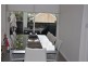 4/28-30 KINGSTON RD, Camperdown NSW 2050