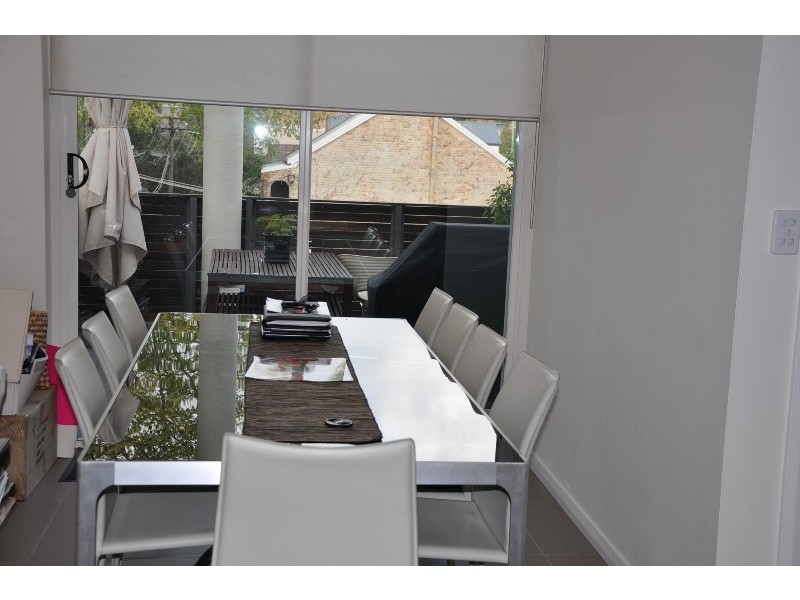 4/28-30 KINGSTON RD, Camperdown NSW 2050
