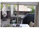 4/28-30 KINGSTON RD, Camperdown NSW 2050