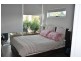 4/28-30 KINGSTON RD, Camperdown NSW 2050