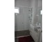 4/28-30 KINGSTON RD, Camperdown NSW 2050