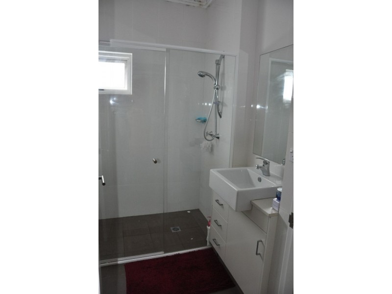 4/28-30 KINGSTON RD, Camperdown NSW 2050