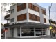 4/28-30 KINGSTON RD, Camperdown NSW 2050