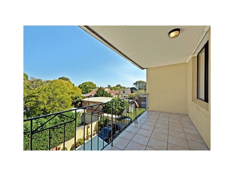 5/34 Johnston Street, Annandale NSW 2038