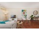 12/299 Stanmore Road, Petersham NSW 2049