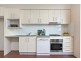 12/299 Stanmore Road, Petersham NSW 2049