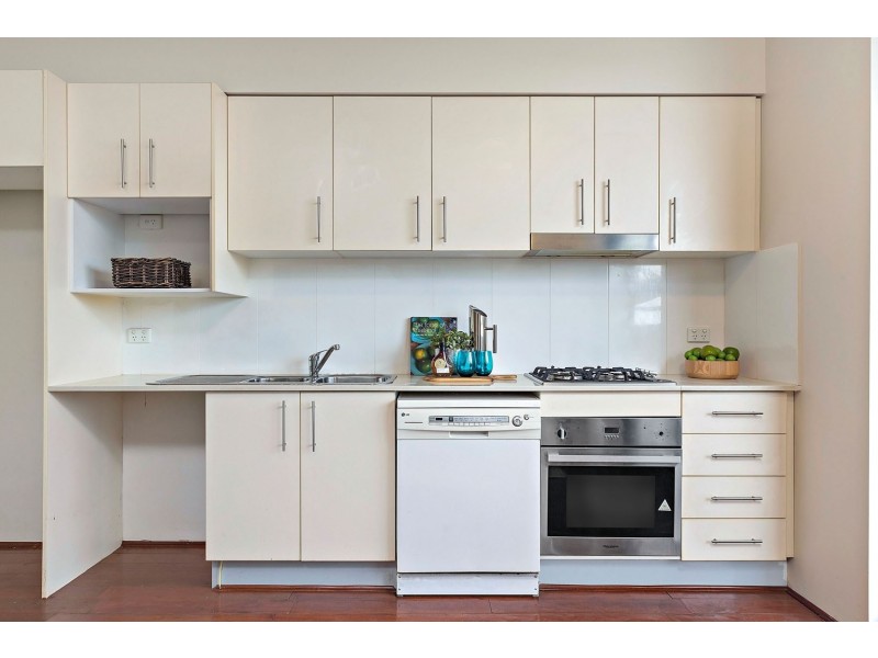 12/299 Stanmore Road, Petersham NSW 2049