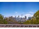 12/299 Stanmore Road, Petersham NSW 2049
