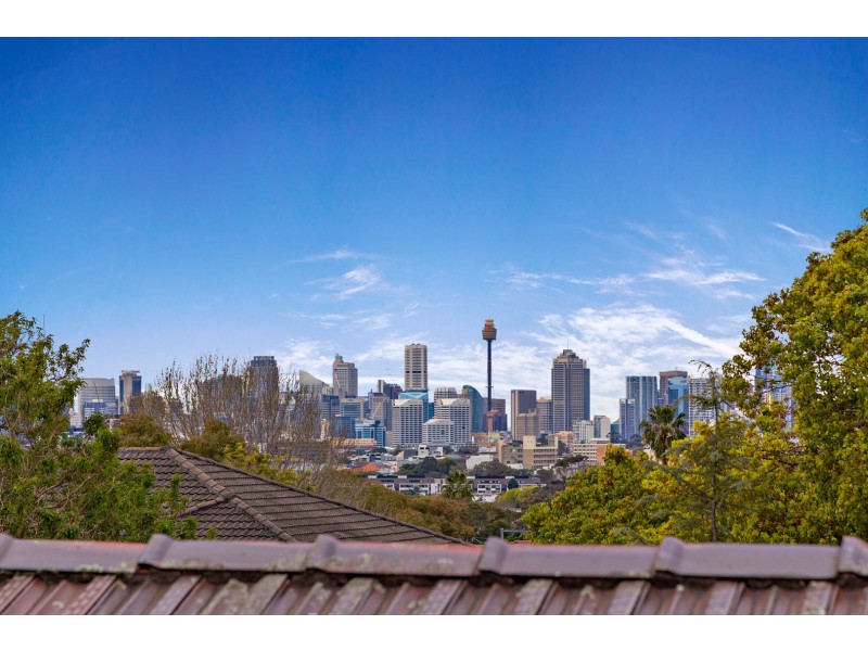 12/299 Stanmore Road, Petersham NSW 2049