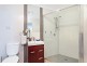 12/299 Stanmore Road, Petersham NSW 2049