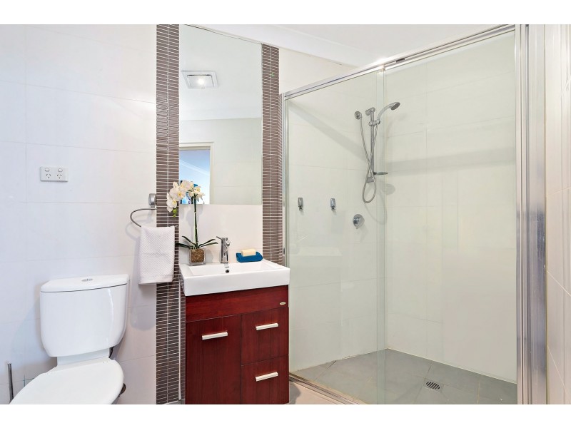 12/299 Stanmore Road, Petersham NSW 2049