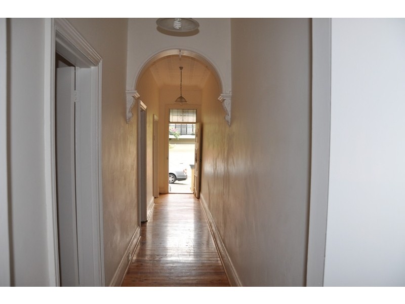 6 DENNING, Petersham NSW 2049