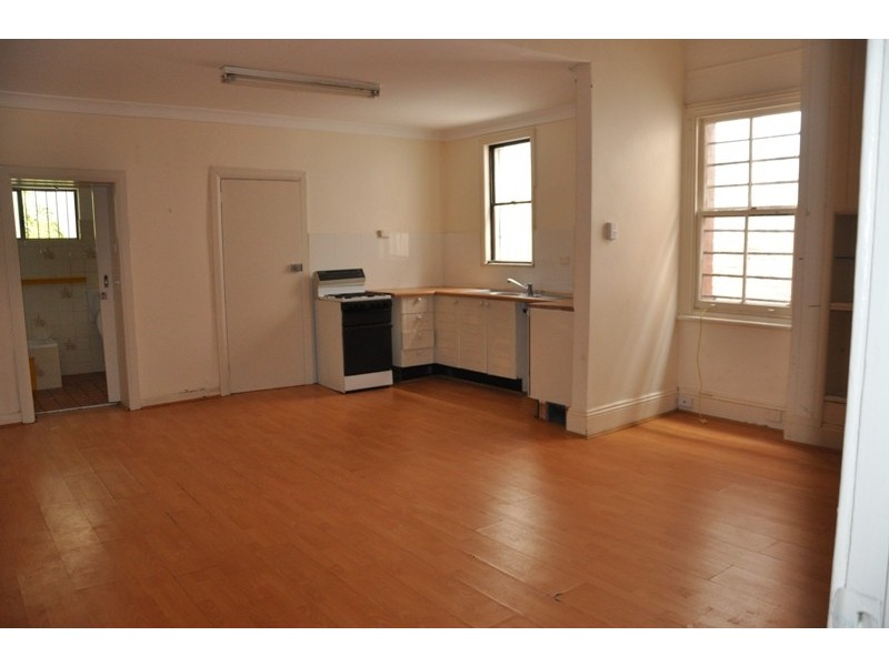 6 DENNING, Petersham NSW 2049