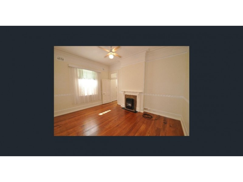 3 Maria Street, Petersham NSW 2049