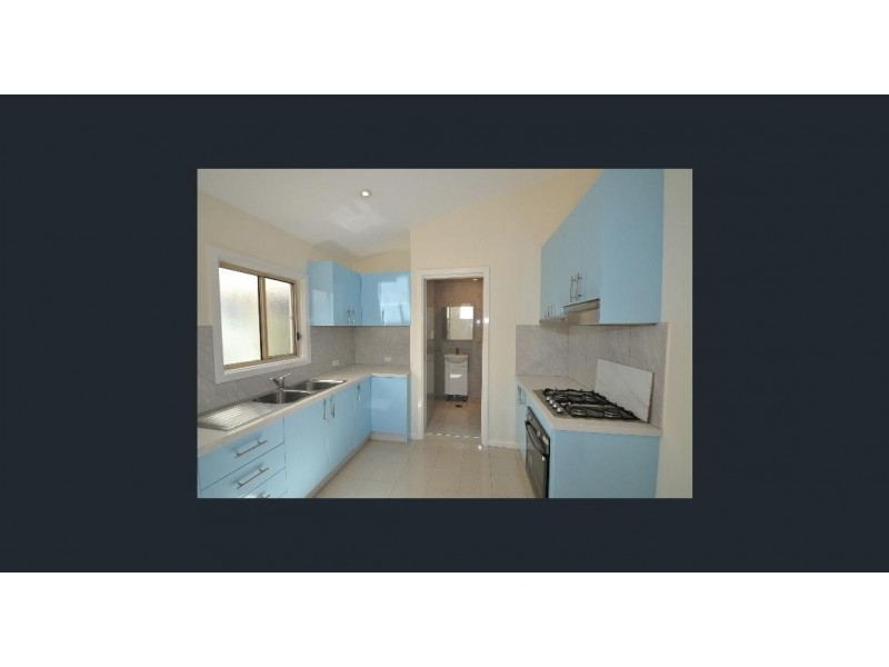 3 Maria Street, Petersham NSW 2049