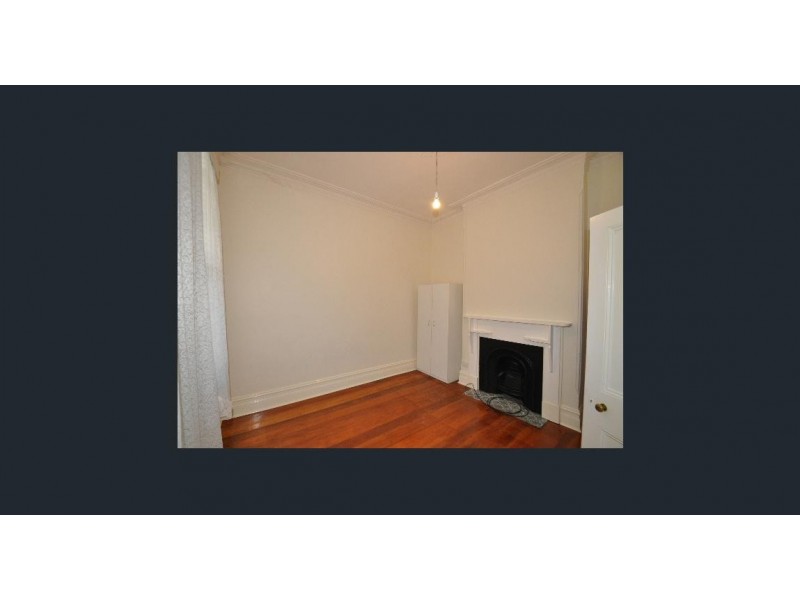 3 Maria Street, Petersham NSW 2049