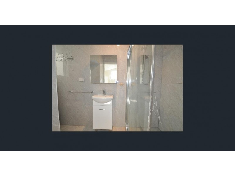 3 Maria Street, Petersham NSW 2049