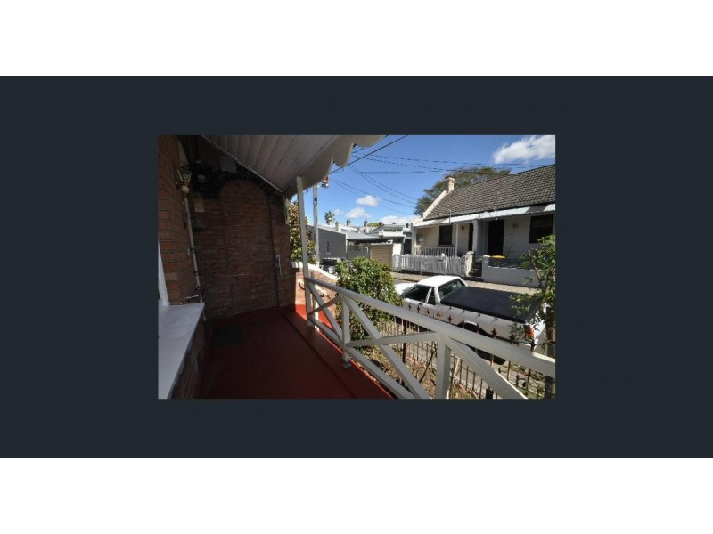 3 Maria Street, Petersham NSW 2049