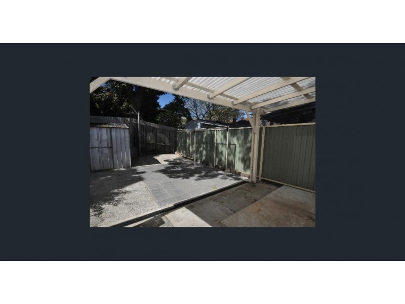 3 Maria Street, Petersham NSW 2049