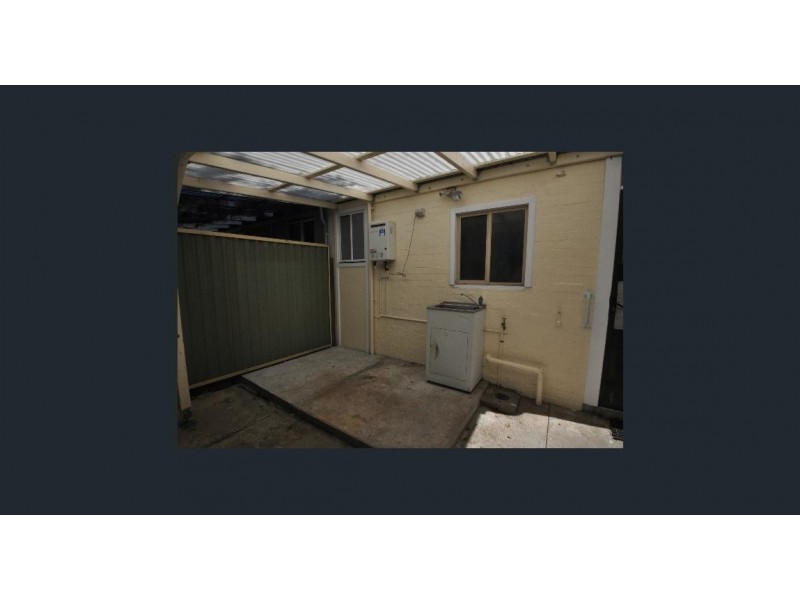 3 Maria Street, Petersham NSW 2049