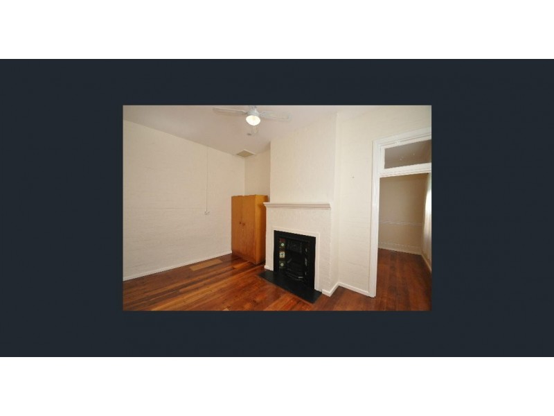 3 Maria Street, Petersham NSW 2049