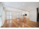 24a Daniel Street, Leichhardt NSW 2040