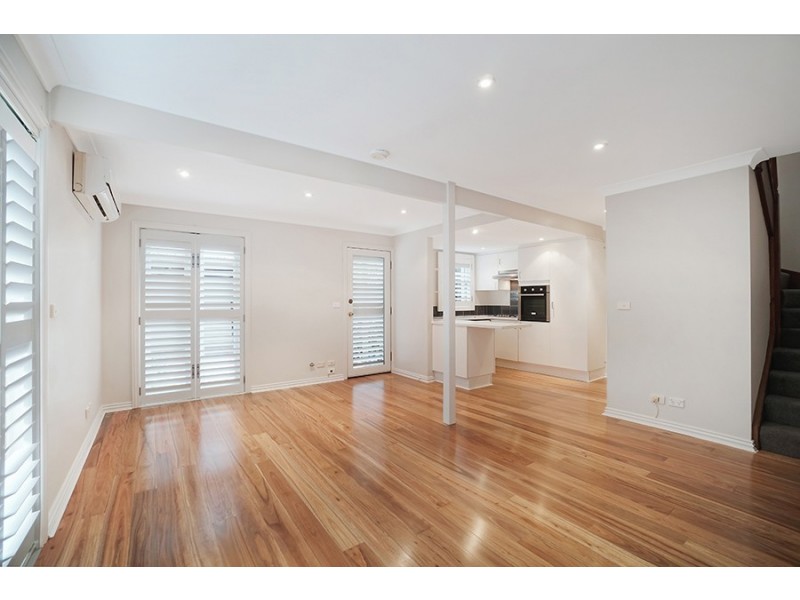 24a Daniel Street, Leichhardt NSW 2040