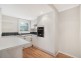 24a Daniel Street, Leichhardt NSW 2040