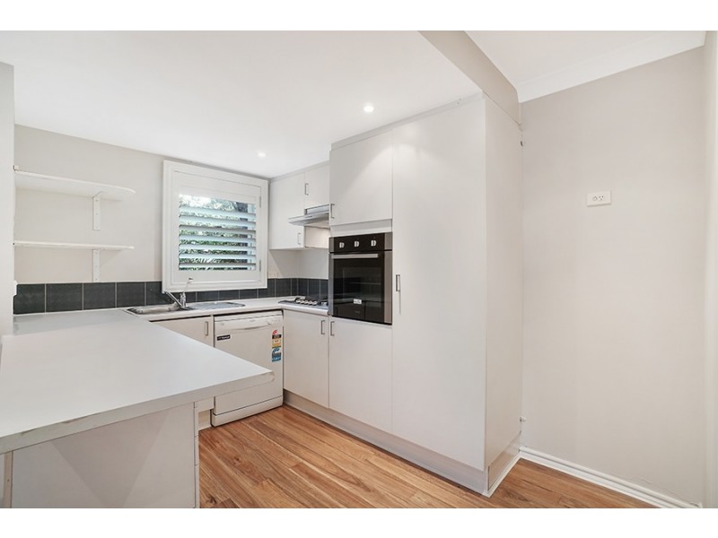 24a Daniel Street, Leichhardt NSW 2040