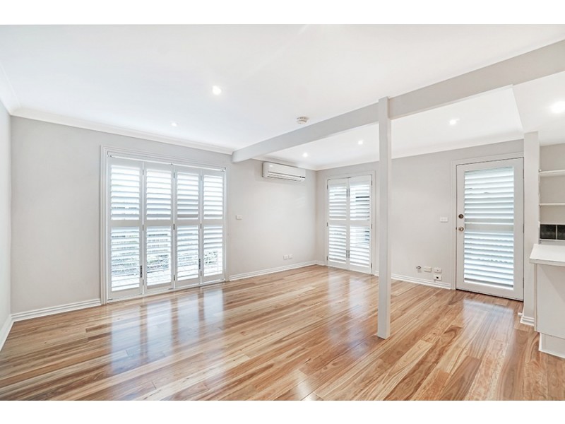 24a Daniel Street, Leichhardt NSW 2040