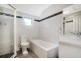 24a Daniel Street, Leichhardt NSW 2040