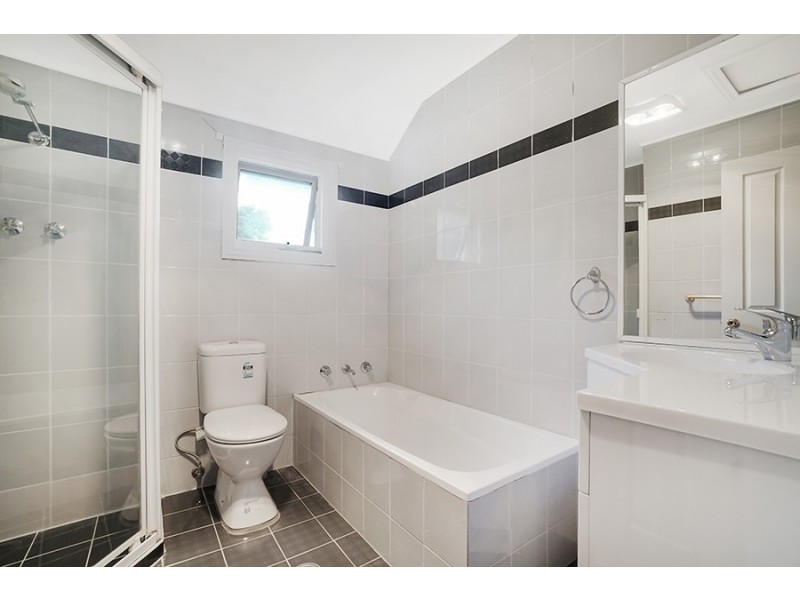 24a Daniel Street, Leichhardt NSW 2040