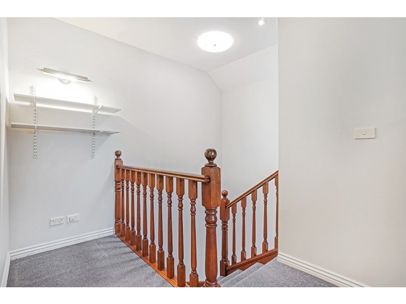 24a Daniel Street, Leichhardt NSW 2040