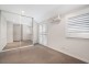 24a Daniel Street, Leichhardt NSW 2040