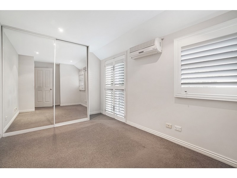 24a Daniel Street, Leichhardt NSW 2040