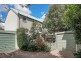 24a Daniel Street, Leichhardt NSW 2040