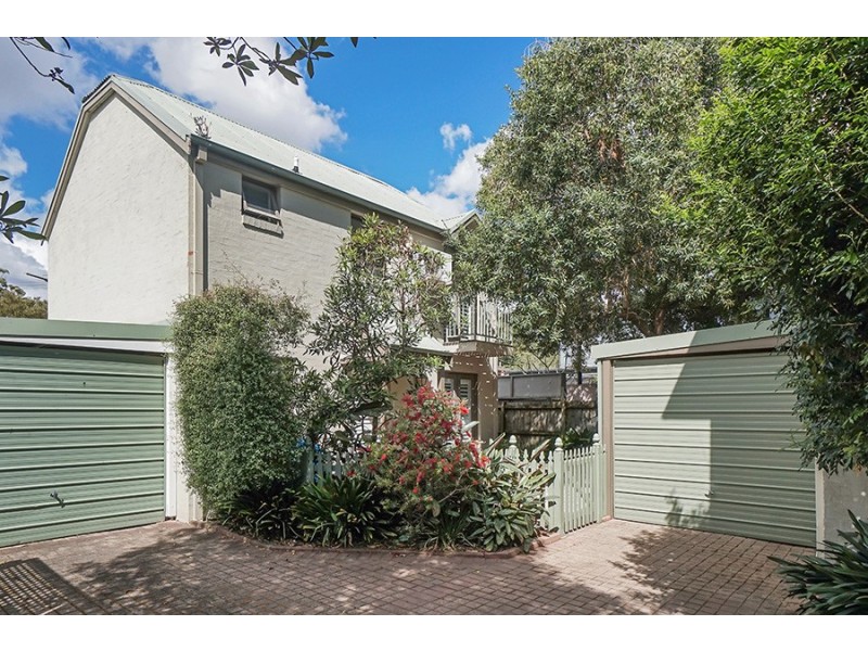 24a Daniel Street, Leichhardt NSW 2040