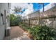 24a Daniel Street, Leichhardt NSW 2040