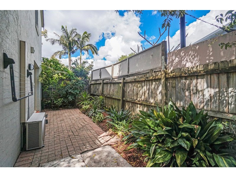 24a Daniel Street, Leichhardt NSW 2040