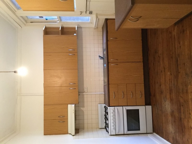 2/39-41 Dulwich Street, Dulwich Hill NSW 2203