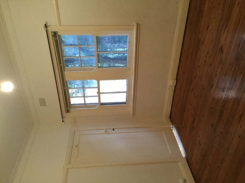 2/39-41 Dulwich Street, Dulwich Hill NSW 2203
