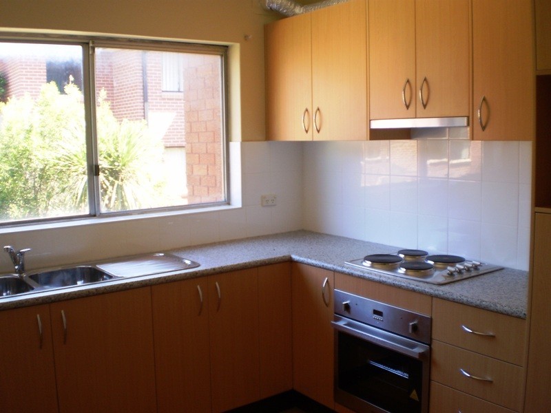 5/2 Myra Road, Dulwich Hill NSW 2203